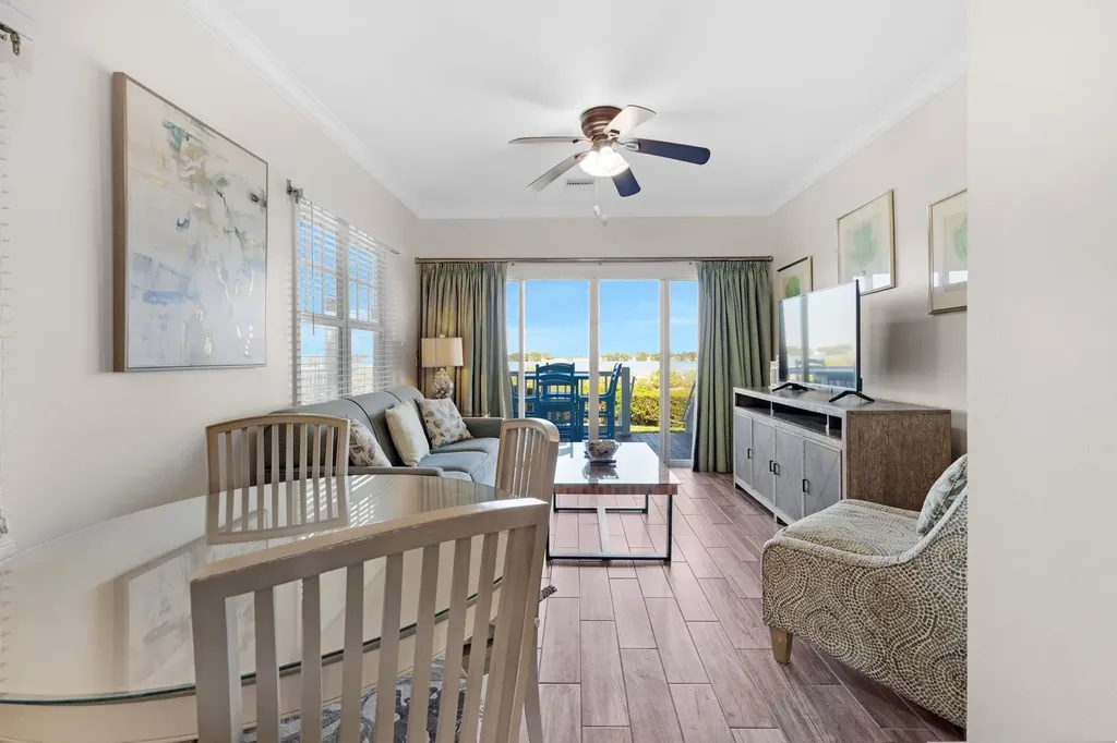 2002 Marina Villa Drive Duck Key FL 33050
