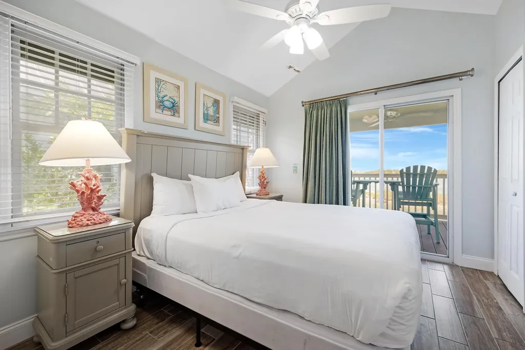 2002 Marina Villa Drive Duck Key FL 33050