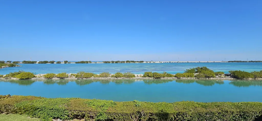 2002 Marina Villa Drive Duck Key FL 33050