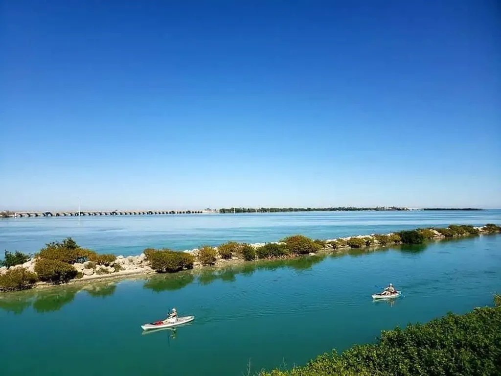 2002 Marina Villa Drive Duck Key FL 33050