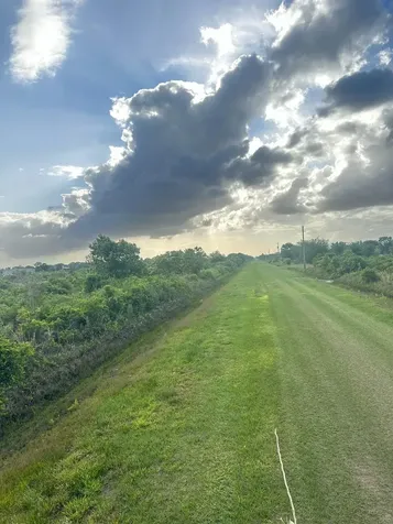 16220 NW 264th Street Okeechobee FL 34972