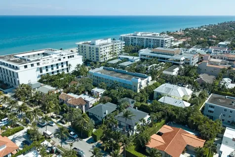 136 Chilean Avenue Palm Beach FL 33480