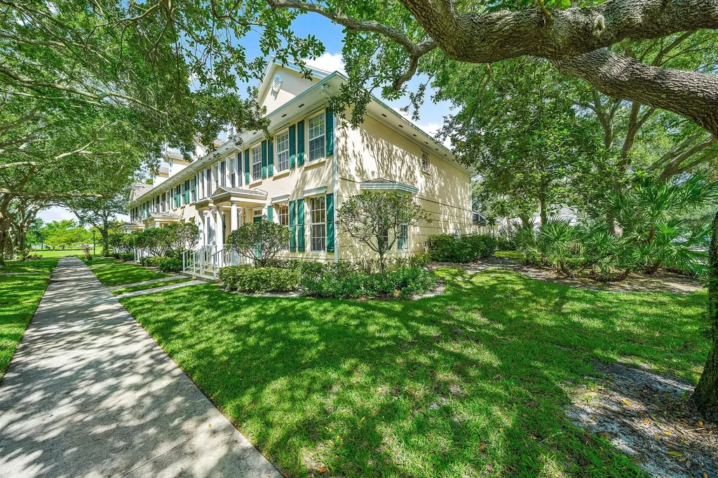 304 Legare Court Jupiter FL 33458