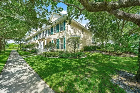 304 Legare Court Jupiter FL 33458