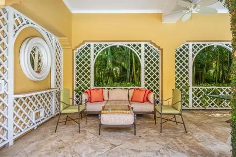 226 Via Las Brisas Palm Beach FL 33480