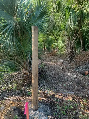 17774 NW 254th Street Okeechobee FL 34972