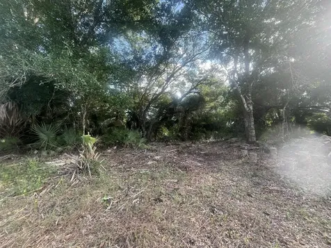 17774 NW 254th Street Okeechobee FL 34972