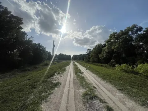 17774 NW 254th Street Okeechobee FL 34972