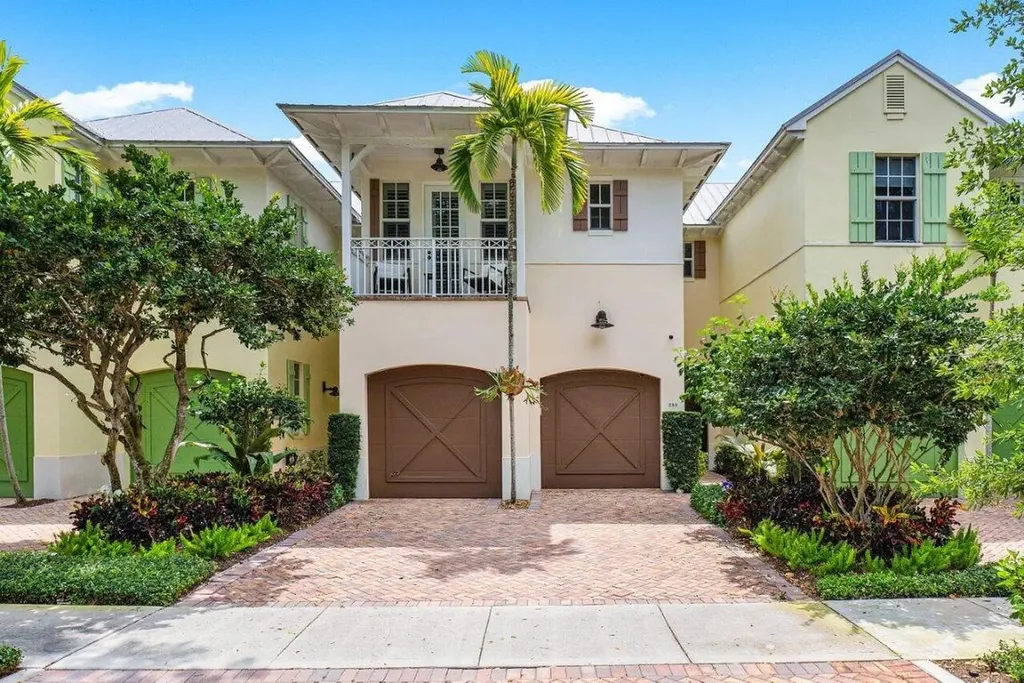264 E Boca Raton Road Boca Raton FL 33432