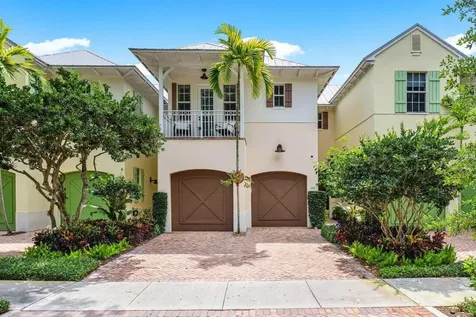 264 E Boca Raton Road Boca Raton FL 33432