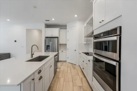 6788 Pointe Of Woods Drive West Palm Beach FL 33413