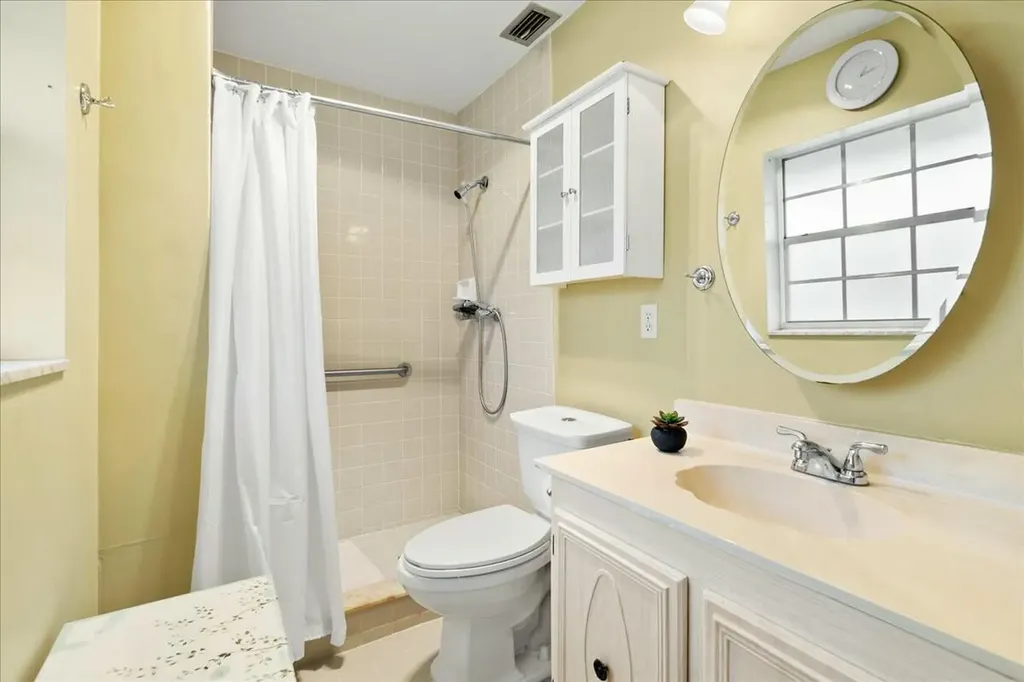 603 Laconia Circle Lake Worth FL 33467