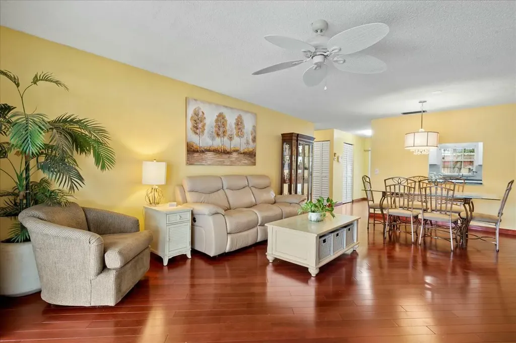 603 Laconia Circle Lake Worth FL 33467