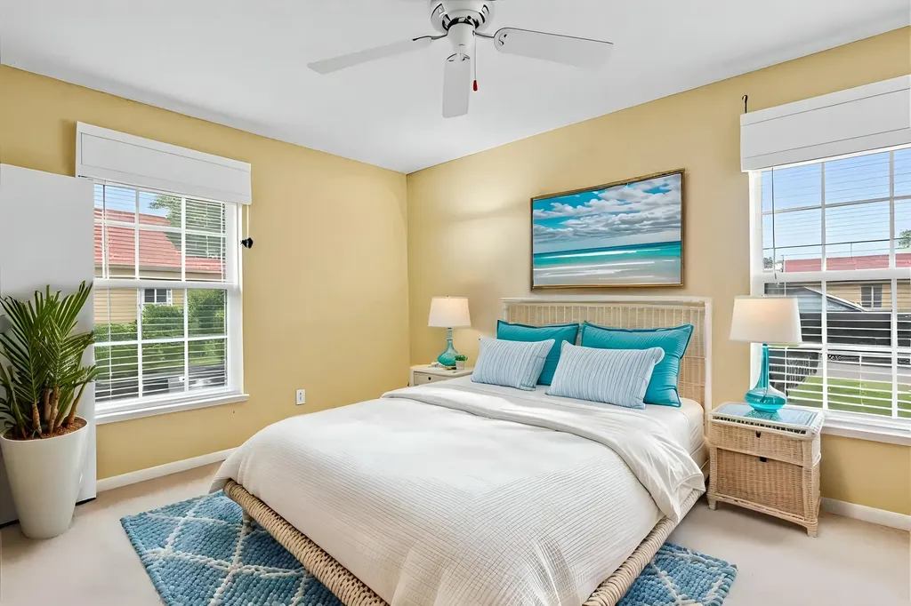 603 Laconia Circle Lake Worth FL 33467