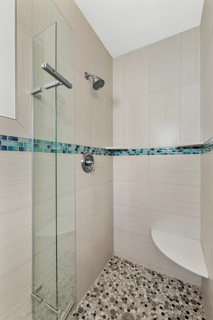 2198 SW 12th Avenue Boynton Beach FL 33426