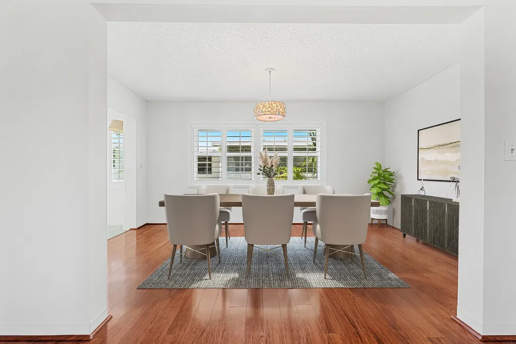 2198 SW 12th Avenue Boynton Beach FL 33426