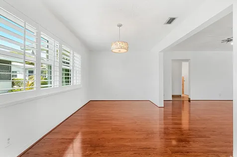 2198 SW 12th Avenue Boynton Beach FL 33426
