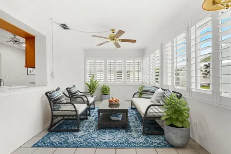 2198 SW 12th Avenue Boynton Beach FL 33426
