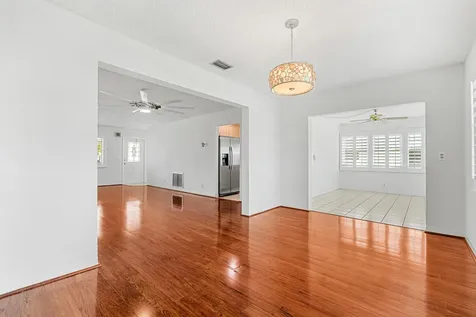 2198 SW 12th Avenue Boynton Beach FL 33426