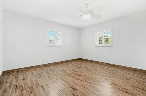 2198 SW 12th Avenue Boynton Beach FL 33426
