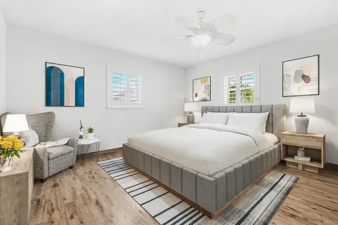 2198 SW 12th Avenue Boynton Beach FL 33426