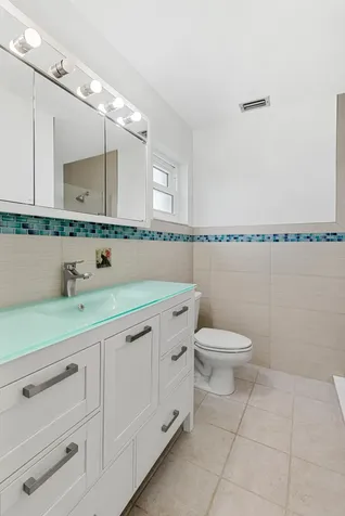 2198 SW 12th Avenue Boynton Beach FL 33426