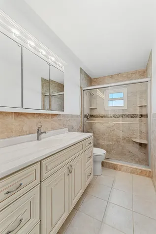 2198 SW 12th Avenue Boynton Beach FL 33426