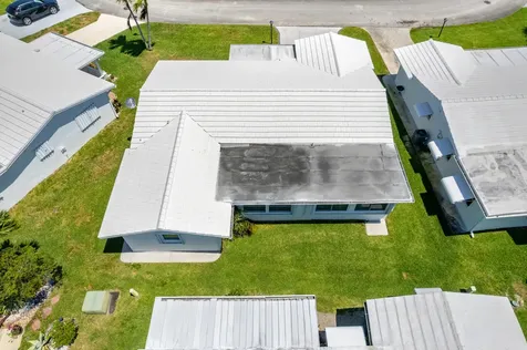 2198 SW 12th Avenue Boynton Beach FL 33426