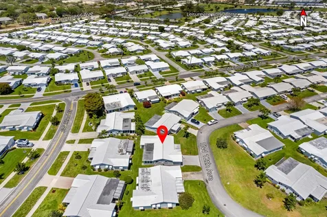 2198 SW 12th Avenue Boynton Beach FL 33426