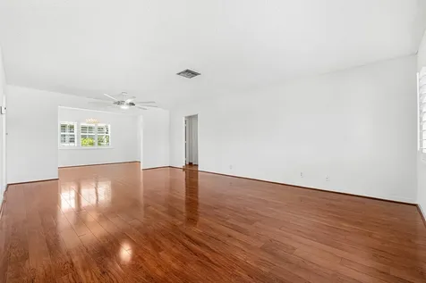 2198 SW 12th Avenue Boynton Beach FL 33426