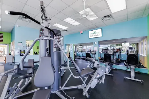 2198 SW 12th Avenue Boynton Beach FL 33426