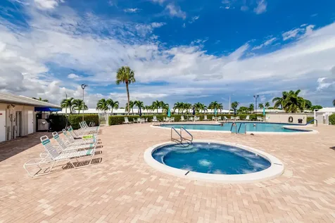 2198 SW 12th Avenue Boynton Beach FL 33426