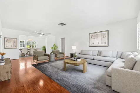 2198 SW 12th Avenue Boynton Beach FL 33426
