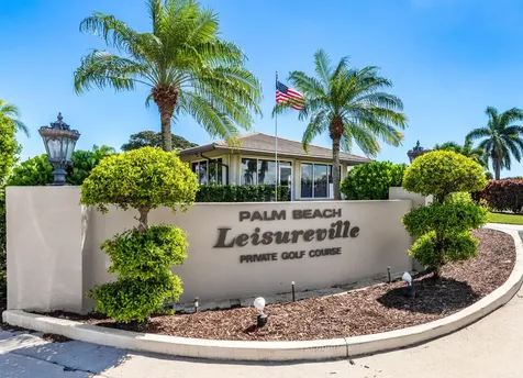2198 SW 12th Avenue Boynton Beach FL 33426