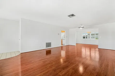 2198 SW 12th Avenue Boynton Beach FL 33426