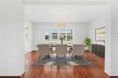 2198 SW 12th Avenue Boynton Beach FL 33426