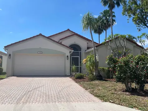 7007 Ashton Street Boynton Beach FL 33437
