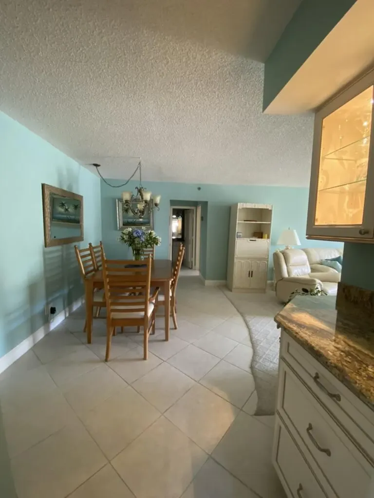3221 S Ocean Boulevard Highland Beach FL 33487