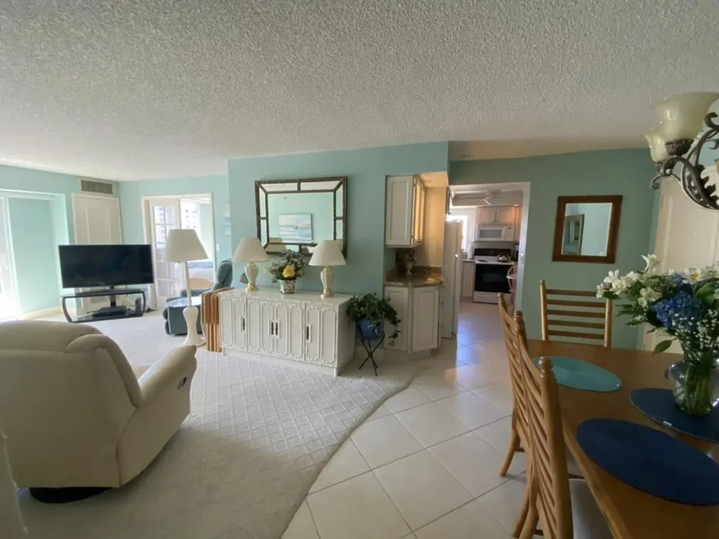 3221 S Ocean Boulevard Highland Beach FL 33487
