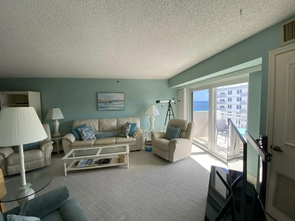 3221 S Ocean Boulevard Highland Beach FL 33487