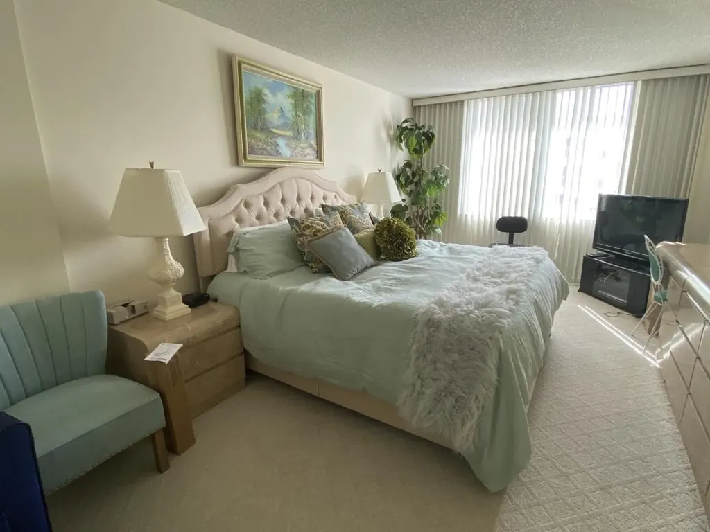 3221 S Ocean Boulevard Highland Beach FL 33487
