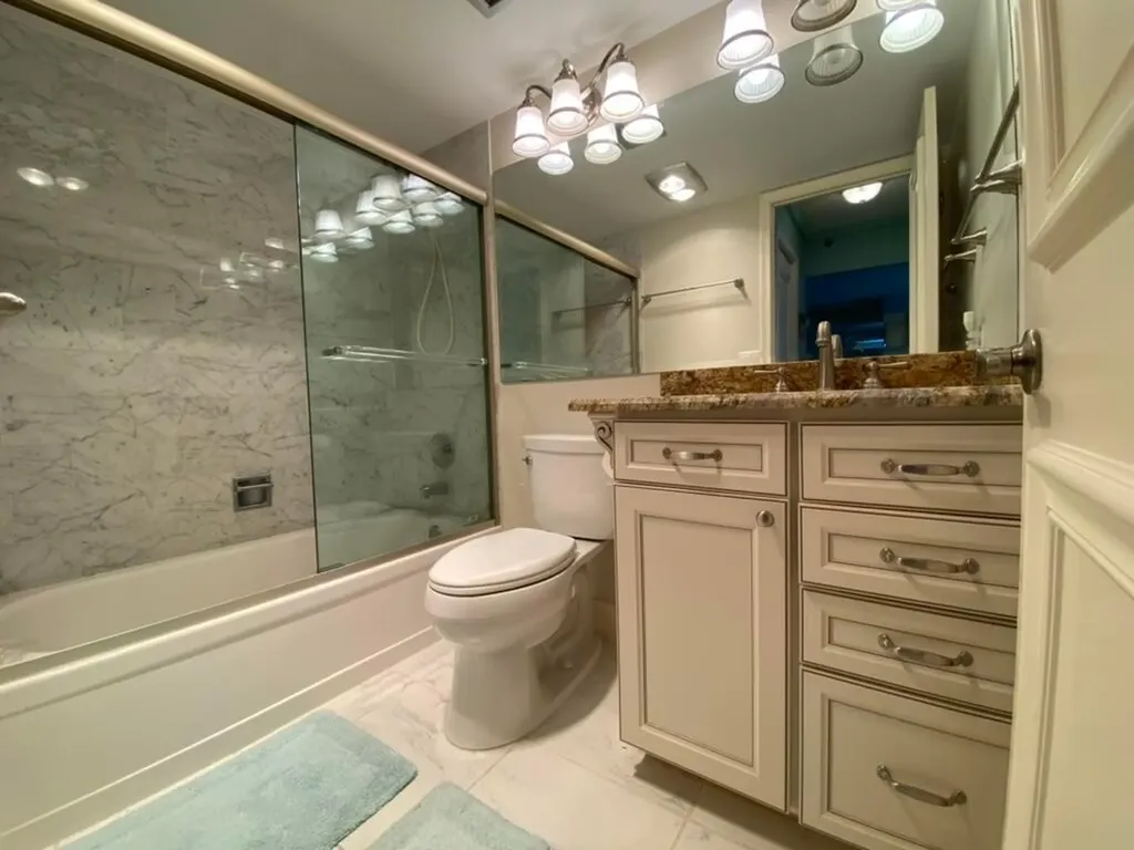 3221 S Ocean Boulevard Highland Beach FL 33487