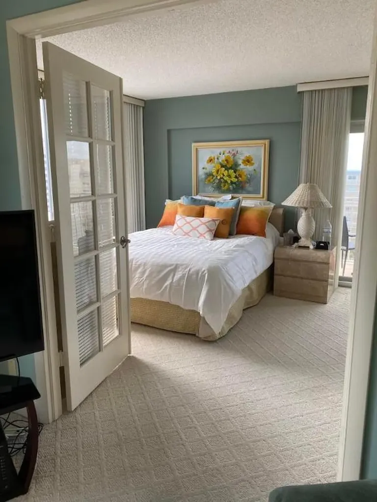 3221 S Ocean Boulevard Highland Beach FL 33487