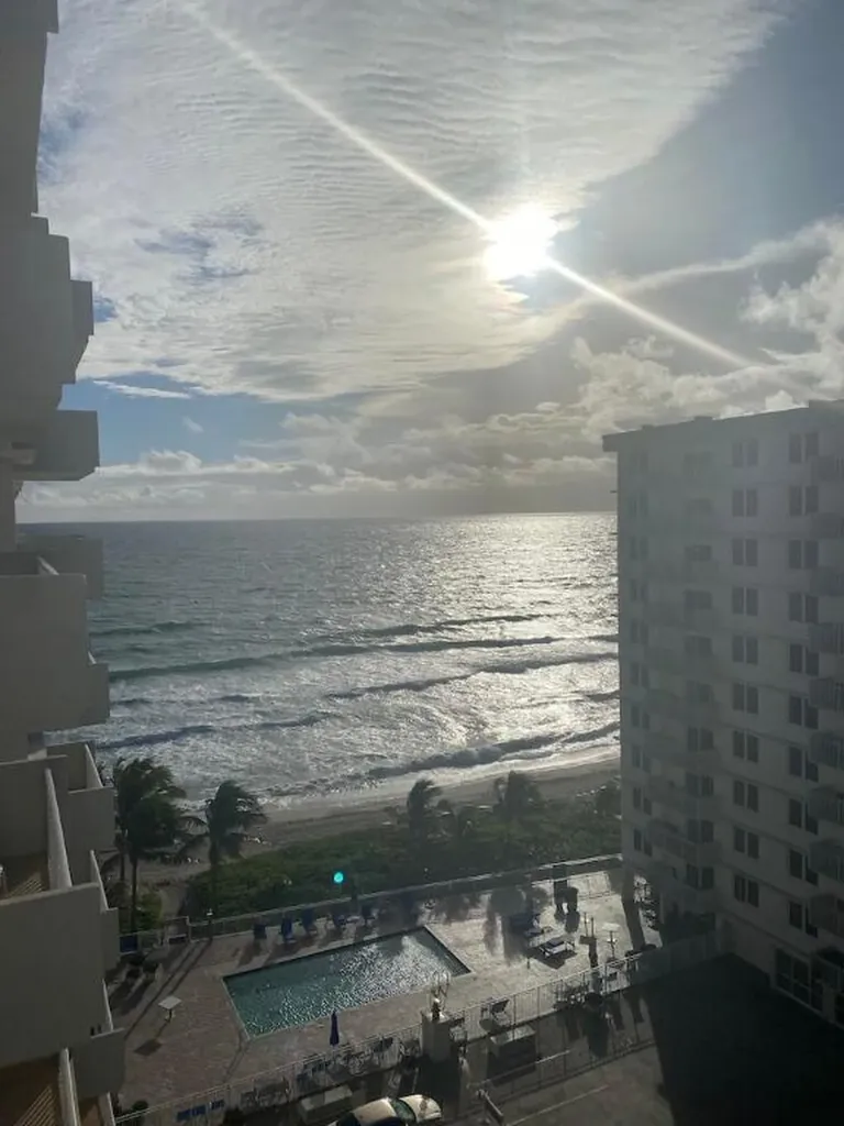 3221 S Ocean Boulevard Highland Beach FL 33487
