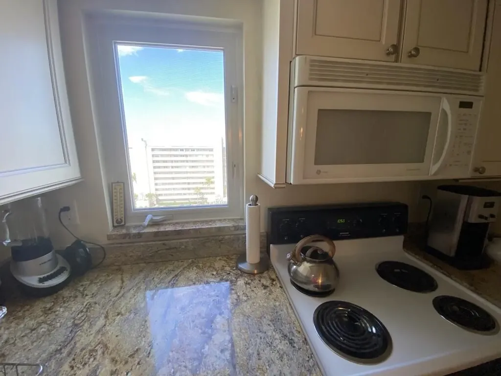 3221 S Ocean Boulevard Highland Beach FL 33487