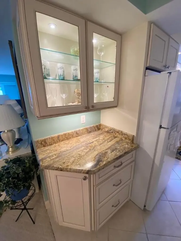 3221 S Ocean Boulevard Highland Beach FL 33487