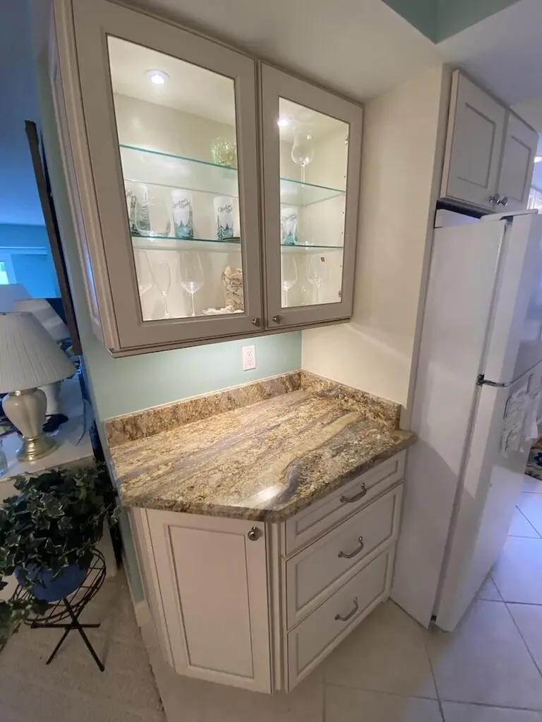 3221 S Ocean Boulevard Highland Beach FL 33487
