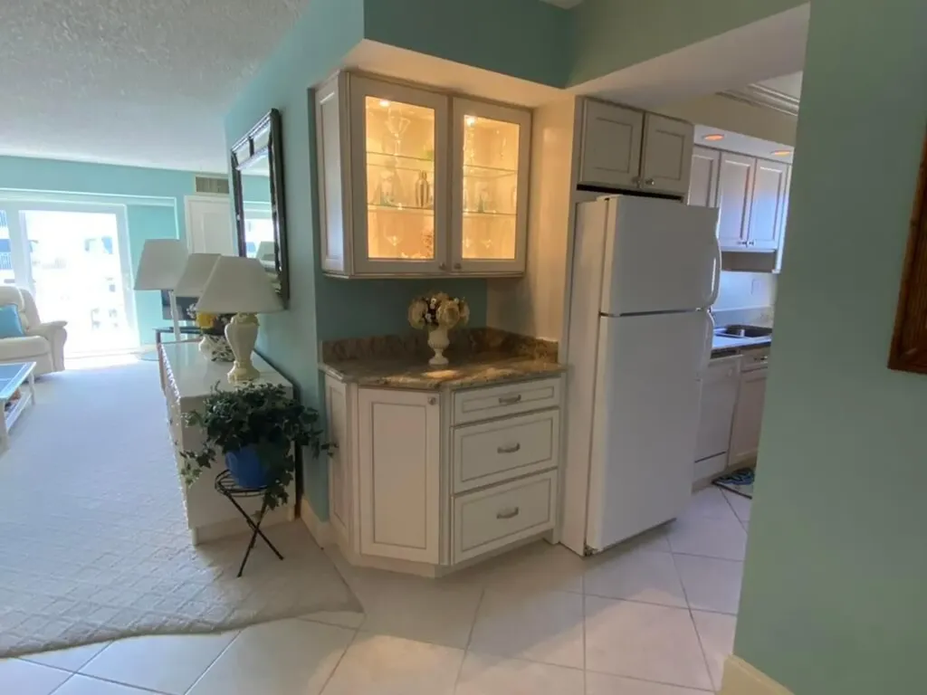 3221 S Ocean Boulevard Highland Beach FL 33487