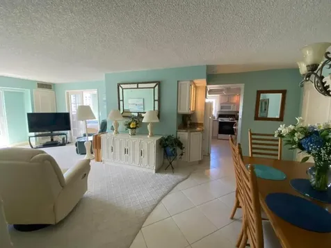 3221 S Ocean Boulevard Highland Beach FL 33487