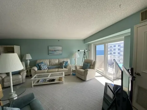 3221 S Ocean Boulevard Highland Beach FL 33487